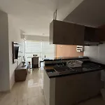 Apartamento en Sagitario