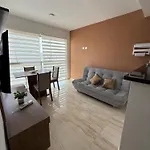 Apartamento en Sagitario