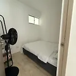 Apartamento En Sagitario